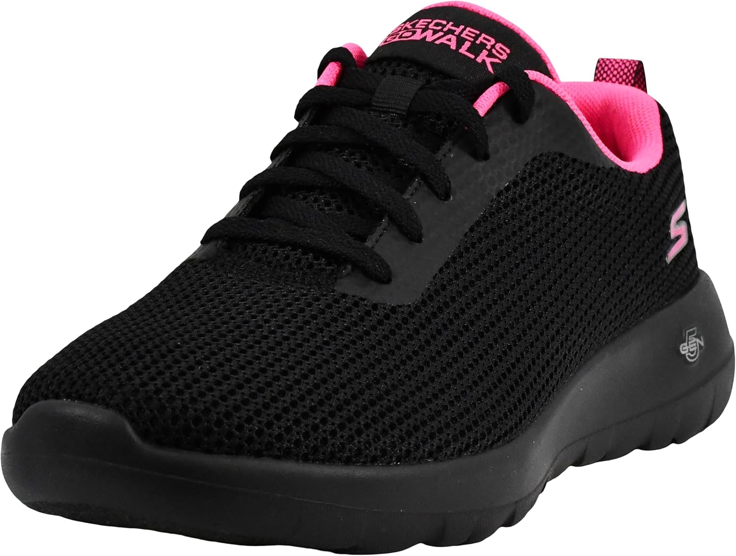 Women's Go Walk Joy Upturn Shoe