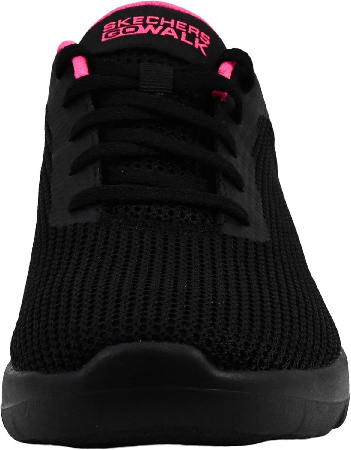 Women's Go Walk Joy Upturn Shoe - Image 2