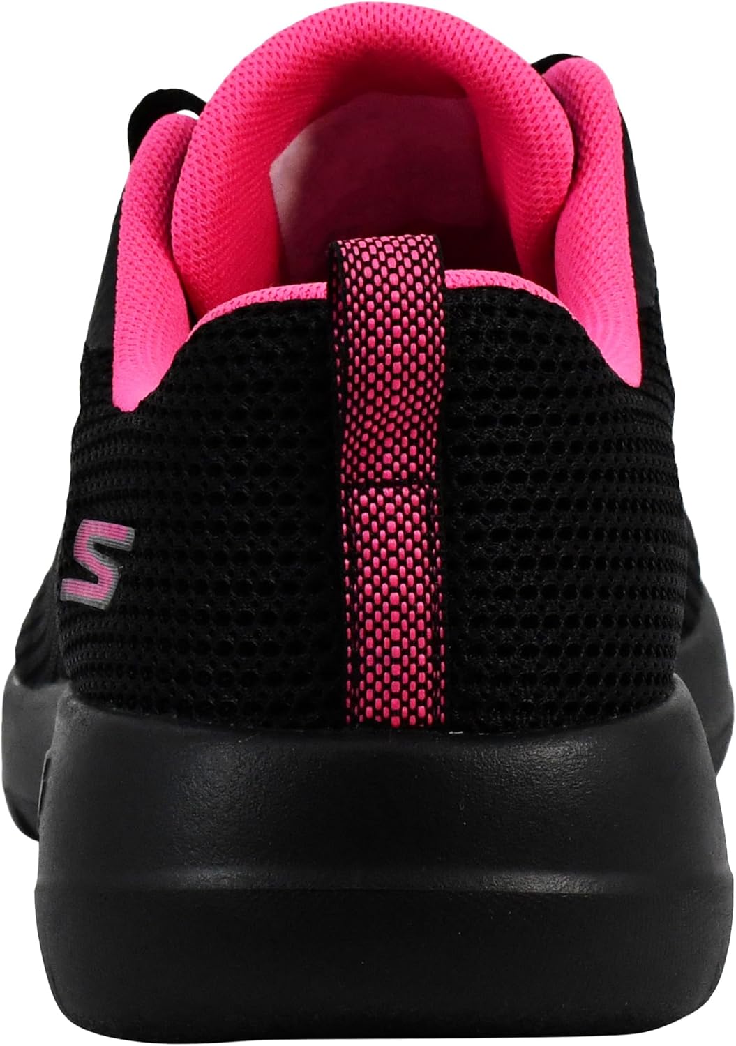 Women's Go Walk Joy Upturn Shoe - Image 3