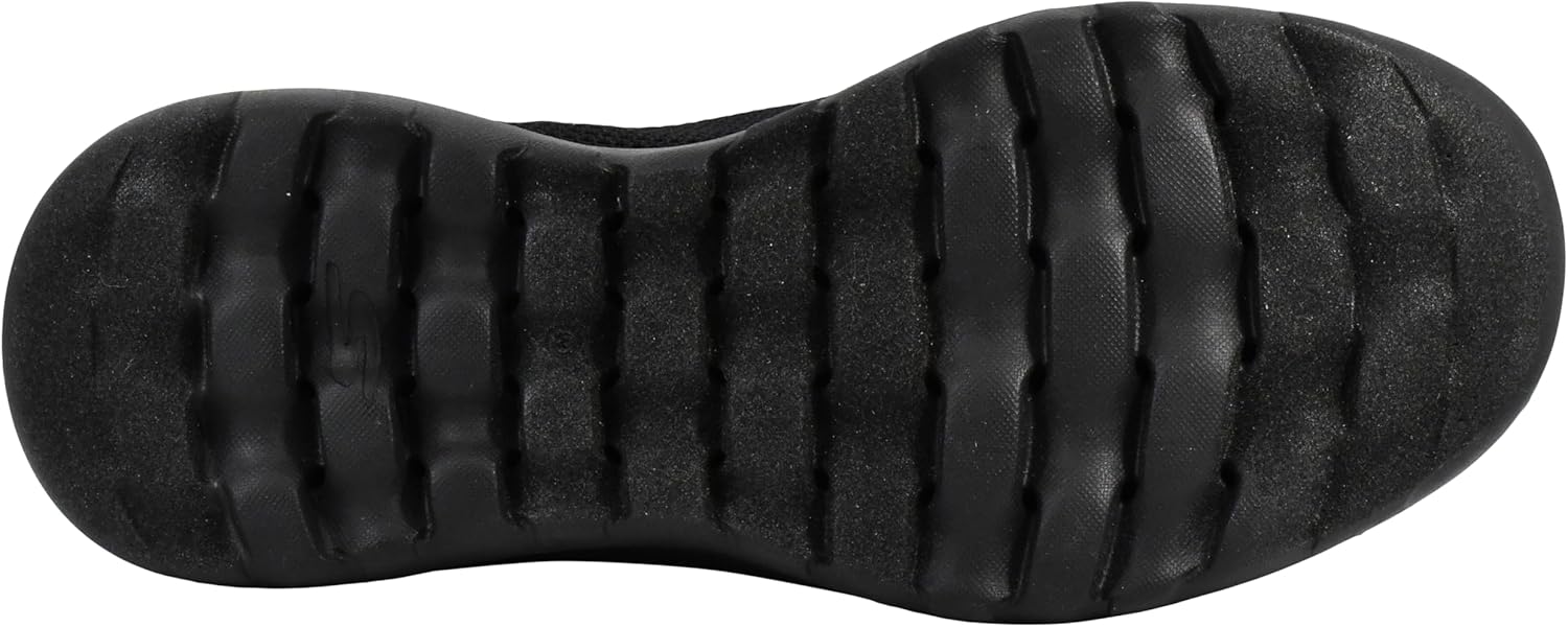 Women's Go Walk Joy Upturn Shoe - Image 4