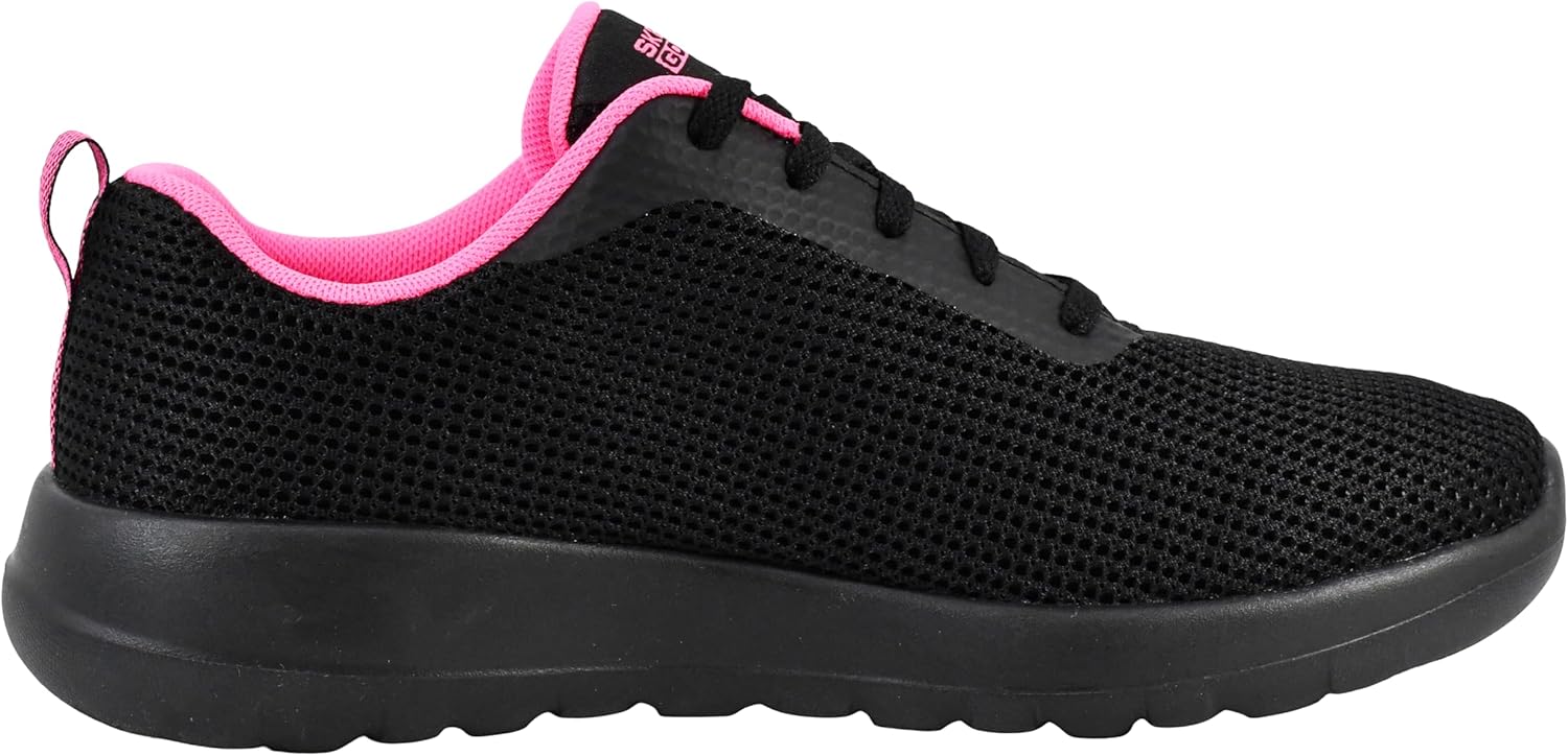 Women's Go Walk Joy Upturn Shoe - Image 6
